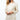 SOLGA MINI DRESS LOLLYS LAUNDRY DRESSES