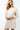 SOLGA MINI DRESS LOLLYS LAUNDRY DRESSES