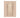 SOLGA MINI DRESS LOLLYS LAUNDRY DRESSES
