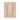 SOLGA MINI DRESS LOLLYS LAUNDRY DRESSES