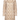 SOLGA MINI DRESS LOLLYS LAUNDRY CHAMPAGNE / XS DRESSES 59231