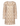 SOLGA MINI DRESS LOLLYS LAUNDRY CHAMPAGNE / XS DRESSES 59231