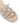 SOMMER NUDE FOOTWEAR WOMENS FOOTWEAR