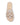 SOMMER NUDE FOOTWEAR WOMENS FOOTWEAR