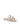 SOMMER NUDE FOOTWEAR WOMENS FOOTWEAR