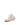 SOMMER NUDE FOOTWEAR WOMENS FOOTWEAR
