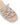 SOMMER NUDE FOOTWEAR WOMENS FOOTWEAR