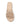 SOMMER NUDE FOOTWEAR WOMENS FOOTWEAR