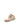 SOMMER NUDE FOOTWEAR WOMENS FOOTWEAR
