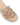 SOMMER NUDE FOOTWEAR WOMENS FOOTWEAR