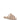 SOMMER NUDE FOOTWEAR WOMENS FOOTWEAR