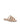 SOMMER NUDE FOOTWEAR WOMENS FOOTWEAR