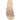 SOMMER NUDE FOOTWEAR WOMENS FOOTWEAR