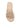 SOMMER NUDE FOOTWEAR WOMENS FOOTWEAR