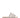SOMMER NUDE FOOTWEAR WOMENS FOOTWEAR