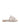SOMMER NUDE FOOTWEAR WOMENS FOOTWEAR