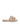 SOMMER NUDE FOOTWEAR GOLD / 36 WOMENS FOOTWEAR 54250