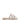 SOMMER NUDE FOOTWEAR SILVER / 36 WOMENS FOOTWEAR 54251