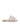 SOMMER NUDE FOOTWEAR SILVER / 36 WOMENS FOOTWEAR 54251