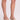 SOPHIE THONG HEELS SIREN WOMENS FOOTWEAR