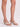 SOPHIE THONG HEELS SIREN WOMENS FOOTWEAR
