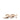SOPHIE THONG HEELS SIREN WOMENS FOOTWEAR