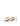 SOPHIE THONG HEELS SIREN WOMENS FOOTWEAR
