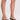 SOPHIE THONG HEELS SIREN WOMENS FOOTWEAR
