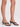 SOPHIE THONG HEELS SIREN WOMENS FOOTWEAR