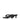 SOPHIE THONG HEELS SIREN WOMENS FOOTWEAR