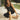 SOPHIE THONG HEELS SIREN WOMENS FOOTWEAR