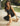 SOPHIE THONG HEELS SIREN WOMENS FOOTWEAR