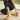 SOPHIE THONG HEELS SIREN WOMENS FOOTWEAR