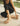 SOPHIE THONG HEELS SIREN WOMENS FOOTWEAR
