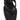 SOPHIE THONG HEELS SIREN WOMENS FOOTWEAR