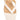 SOPHIE THONG HEELS SIREN WOMENS FOOTWEAR