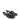 SOPHIE THONG HEELS SIREN WOMENS FOOTWEAR