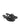 SOPHIE THONG HEELS SIREN WOMENS FOOTWEAR