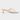 SOPHIE THONG HEELS SIREN WOMENS FOOTWEAR