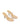 SPENCE HEELED SANDALS SIREN WOMENS FOOTWEAR
