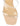 SPENCE HEELED SANDALS SIREN WOMENS FOOTWEAR
