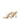 SPENCE HEELED SANDALS SIREN WOMENS FOOTWEAR