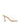 SPENCE HEELED SANDALS SIREN WOMENS FOOTWEAR