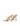 SPENCE HEELED SANDALS SIREN WOMENS FOOTWEAR