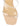 SPENCE HEELED SANDALS SIREN WOMENS FOOTWEAR