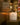 SPINNING CAROUSEL ACCESSORY GLASSHOUSE CANDLES 63785