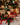 SPINNING CAROUSEL ACCESSORY GLASSHOUSE CANDLES 63785