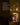 SPINNING CAROUSEL GIFT SET KYOTO GLASSHOUSE CANDLES 16273