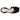STACIE PLATFORM Nina WOMENS FOOTWEAR