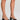 STANLEY HEELED MULES SIREN WOMENS FOOTWEAR